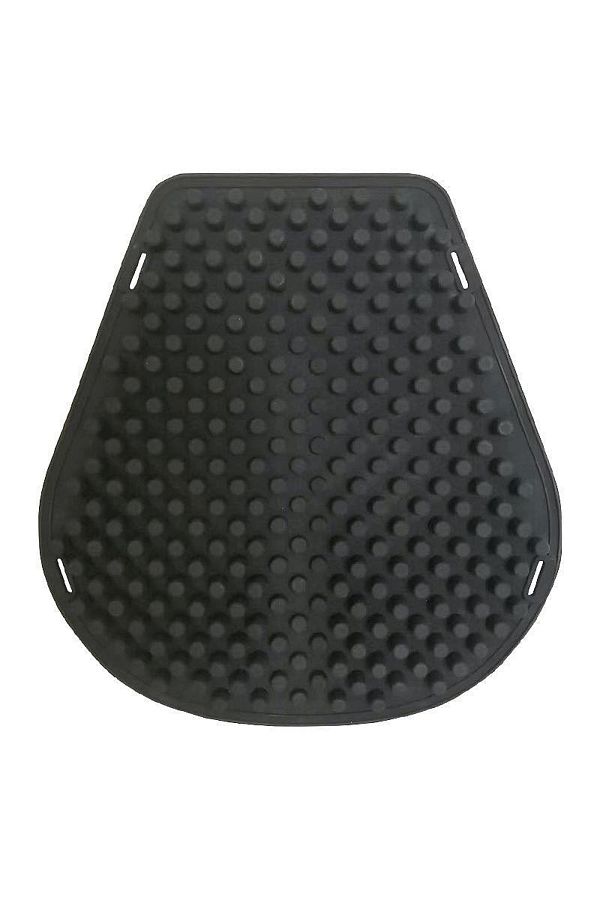 Silicone seat cover discount