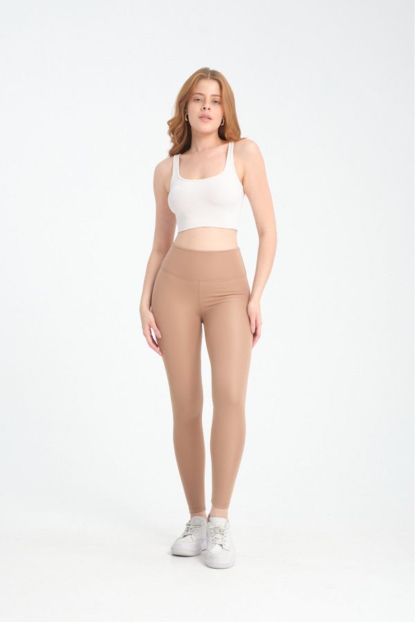 vogsign-Charton Diver Tights 1