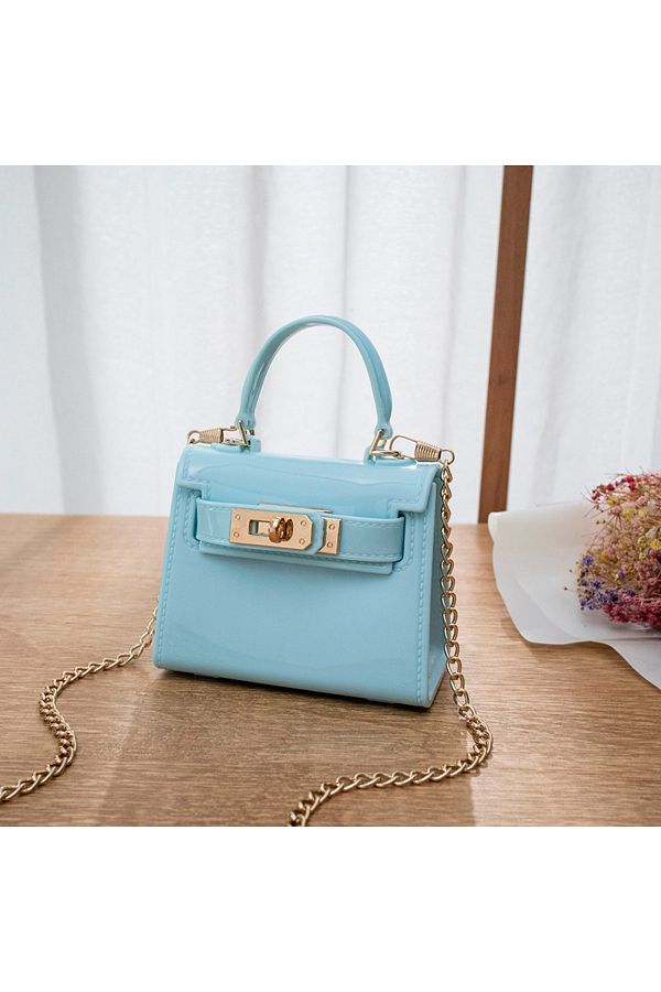Kelly jelly bag outlet