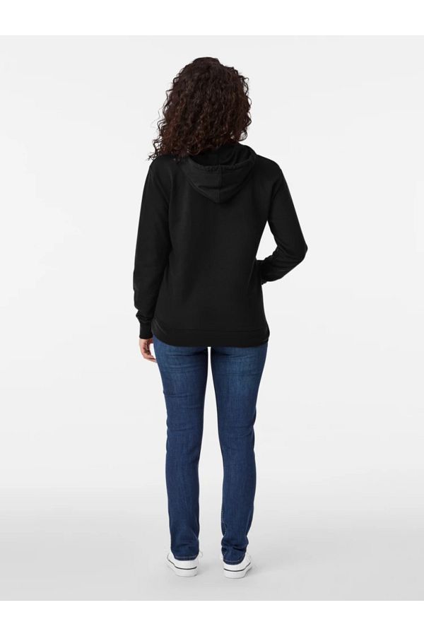 Sorority noise hoodie hot sale