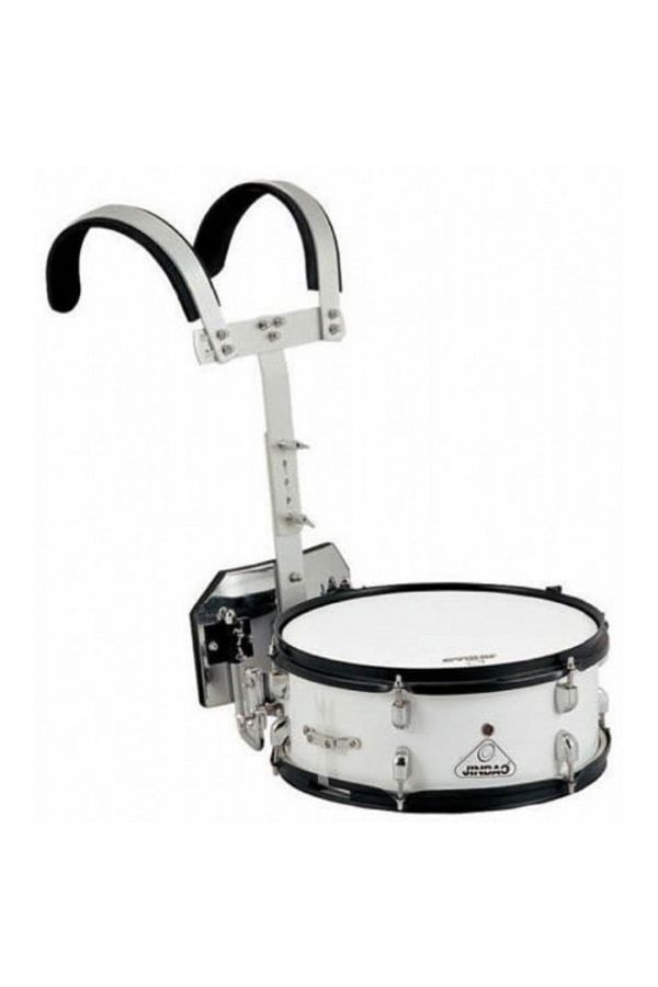 Jinbao Jbmp1455 14 x5 5 Bando Snare Drum Trendyol