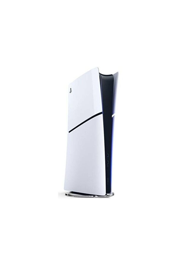 新型 PlayStation 5 slim CFIJ-10018 DualSe… 【公式通販】 新型 PlayStation 5 slim CFIJ-10018 DualSe… 【公式通販】