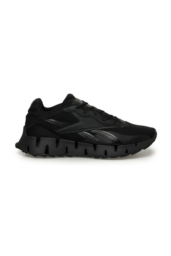 Reebok zoom runner shoes review store