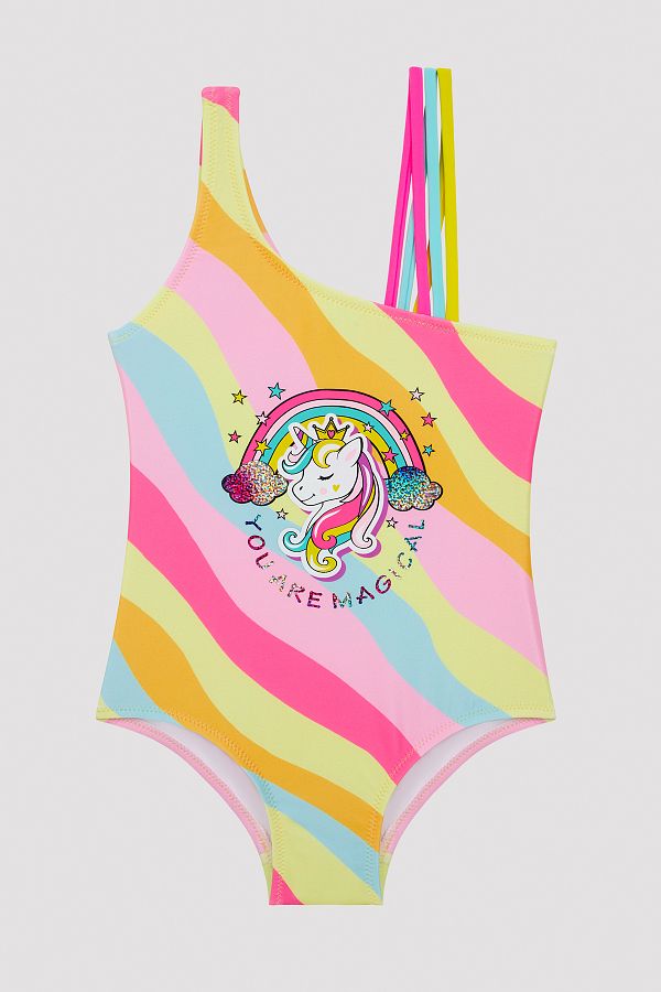 Swimsuit unicorn shop
