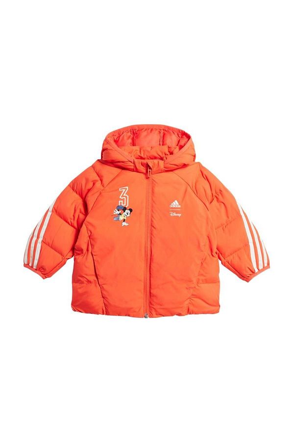 adidas I Dy mm Jkt Baby Jacket Iv9646 Trendyol