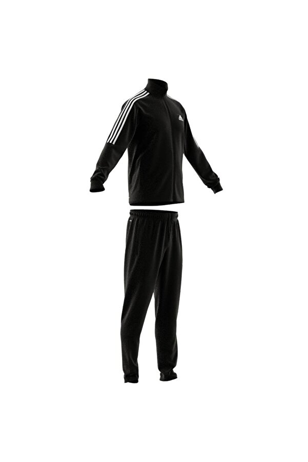 adidas men's 2 piece tracksuit