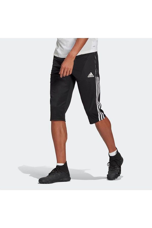 adidas GM7375 Model Men s Capri Trendyol