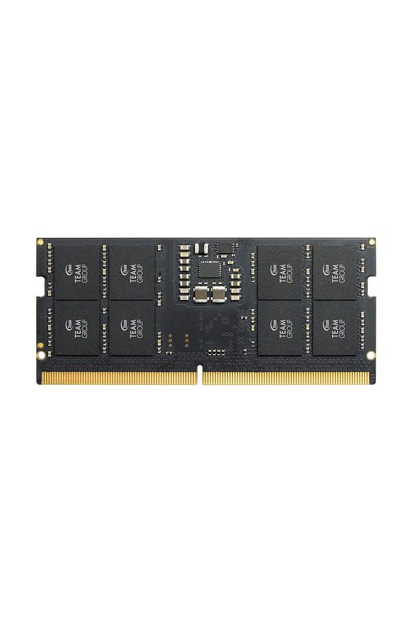 T-Force-Team Elite Ted532G5600C46A-S01 - 32Gb Ddr5 5600Mhz Cl46 Notebook Memory 1