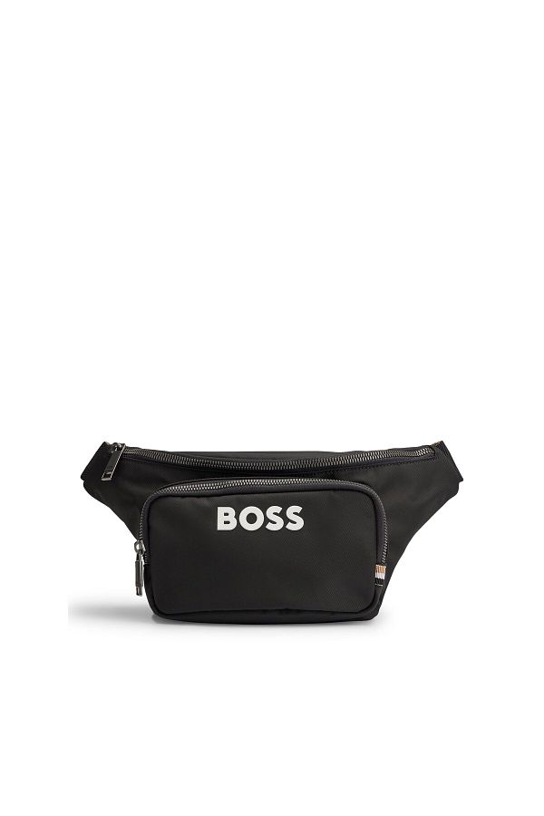 BOSS-Bauchtasche / Gürteltasche Catch 3.0 1