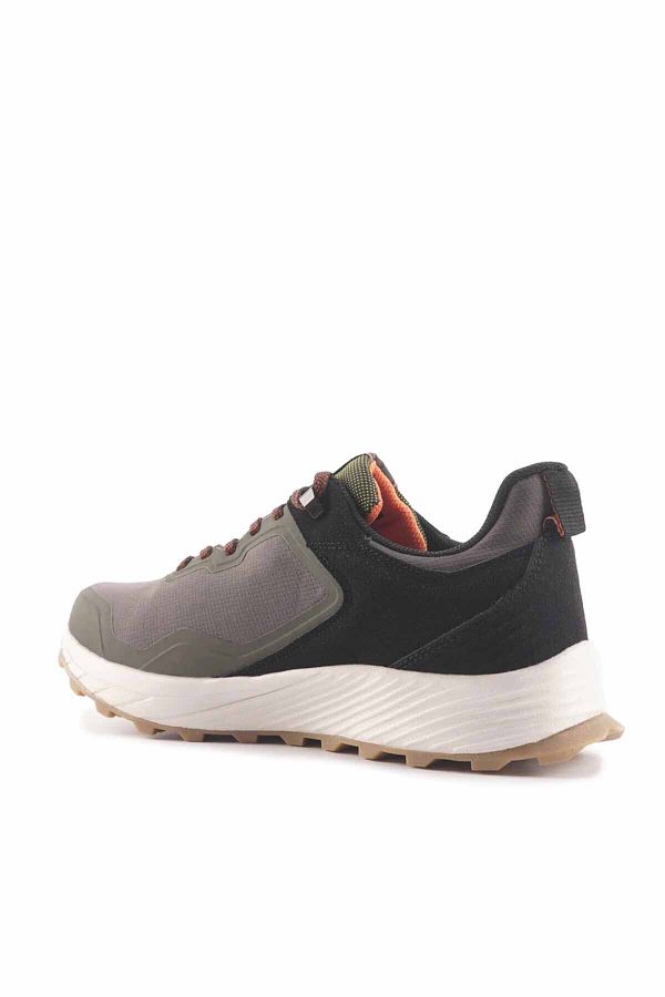 Us waterproof outdoor shoes outlet
