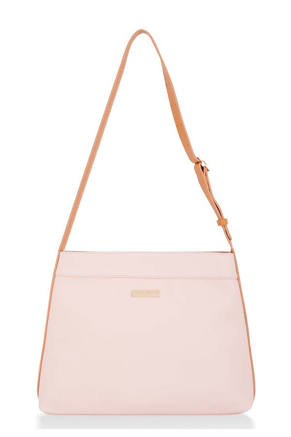 Laura Ashley-Lass 23000015 -040 Women's Bag 1