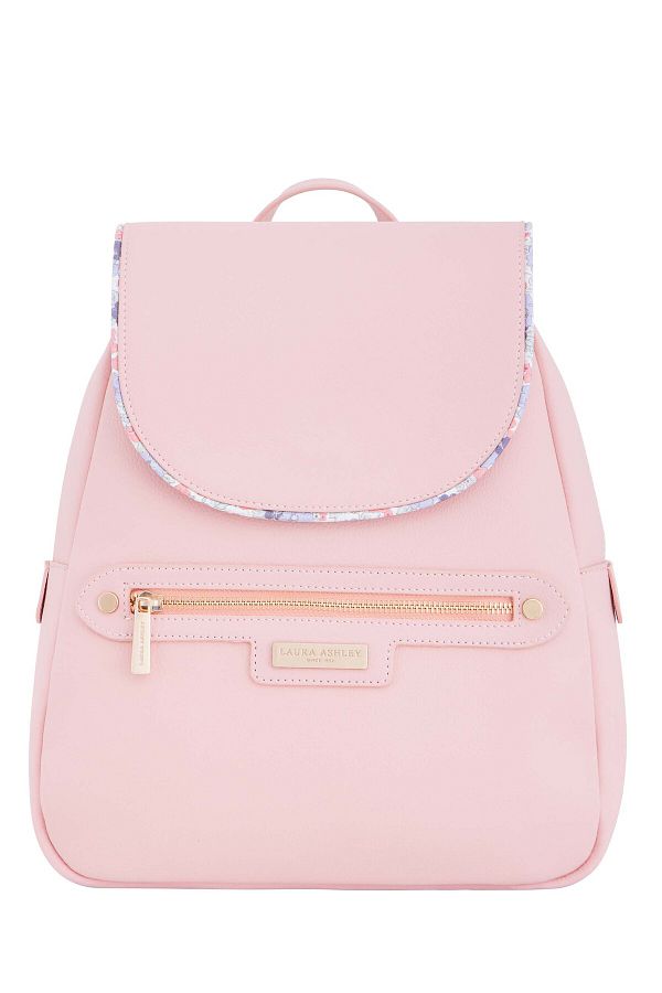 Laura Ashley-Frauen-Rucksack 1