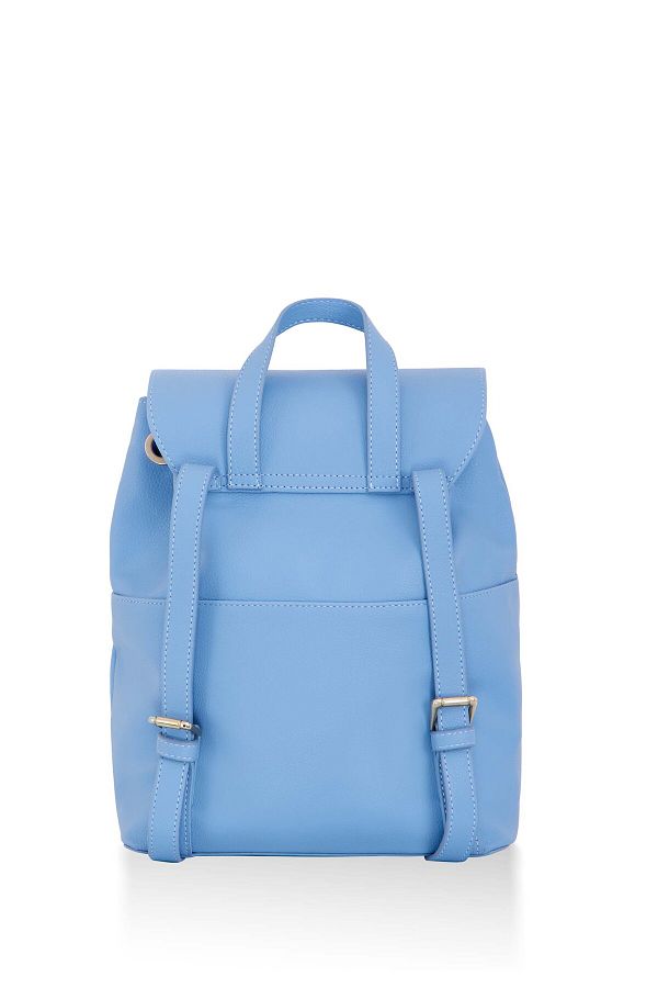Laura Ashley Stylish Backpack for Women Trendyol