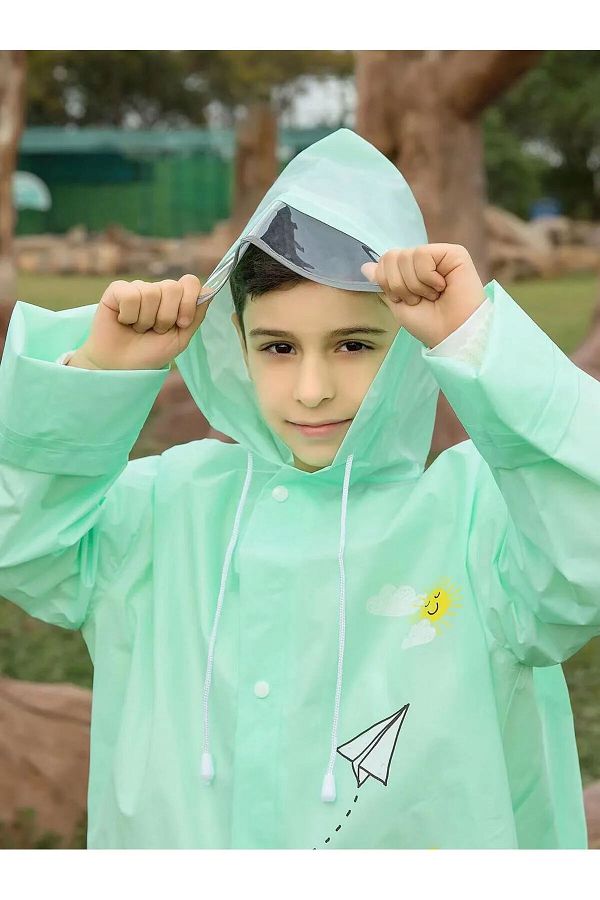 Waterproof raincoats with hoods outlet