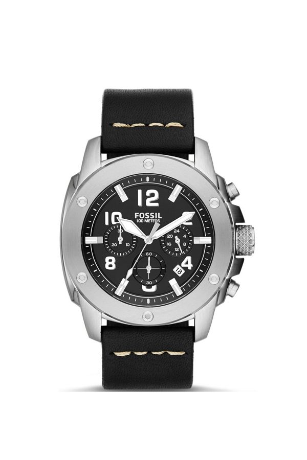Fossil Ffs4928 Men s Wristwatch Fs4928 Trendyol