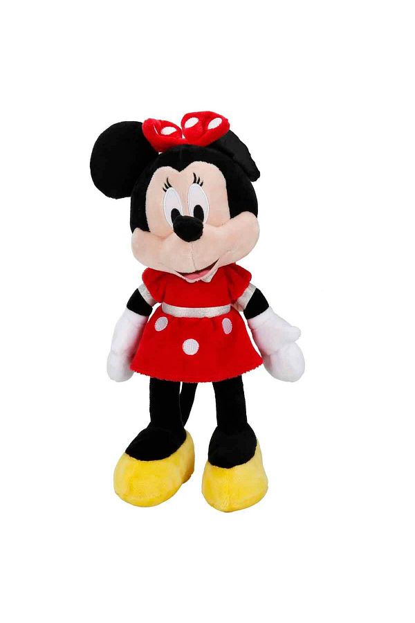 Disney-Sunflower 1