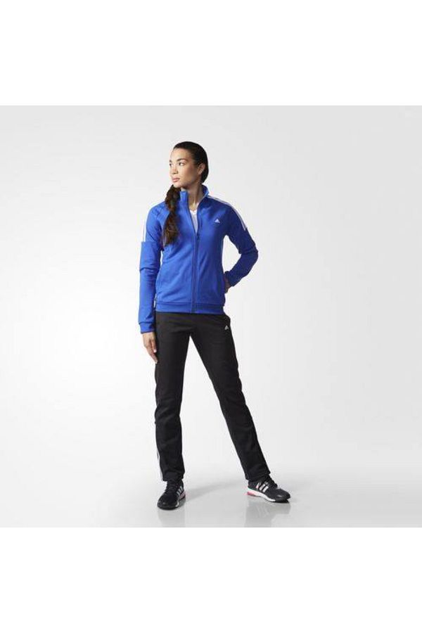 Adidas frieda suit best sale