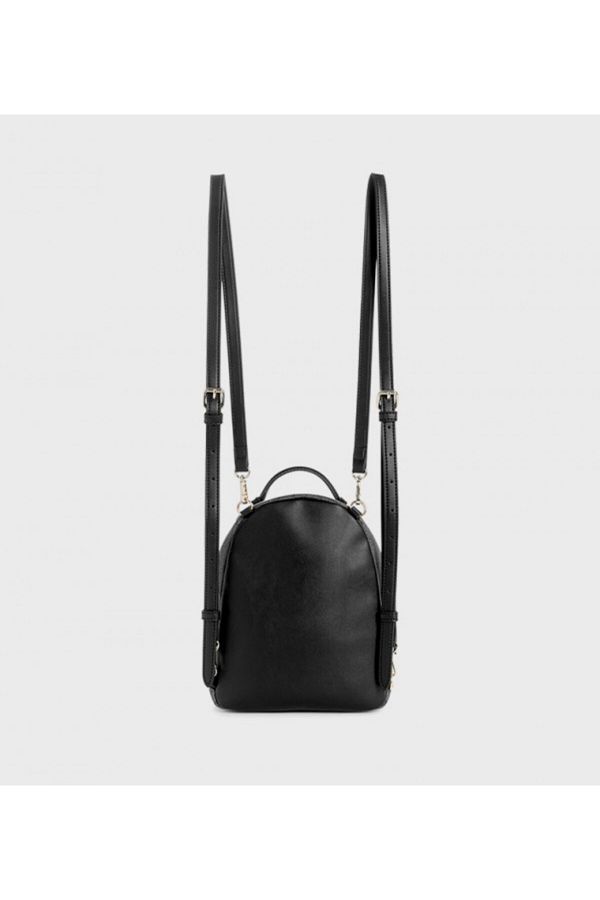 Nine west backpack grey shop