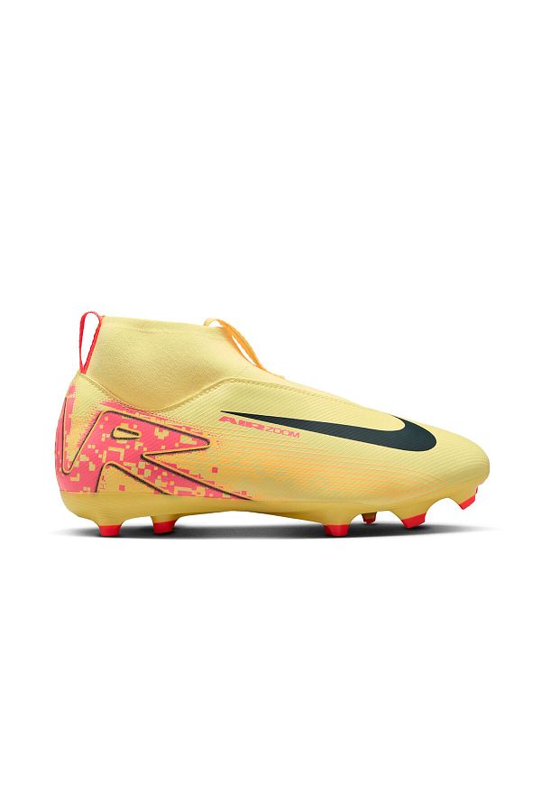 Scarpe calcio bambino nike mercurial superfly online
