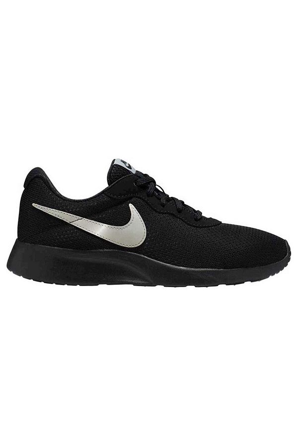 Nike Tanjun 36 40 Model Comfortable Cutting Trendyol