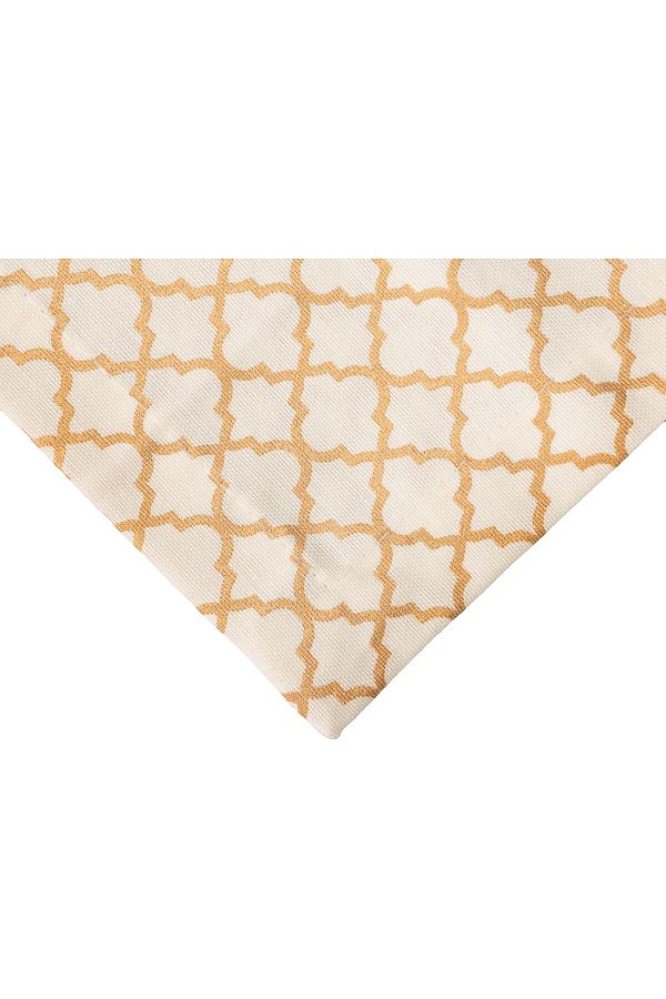 STOREMAX-Morocco Textile Paper Napkin - New New Patterned, Modelist 04Sty 001518 1