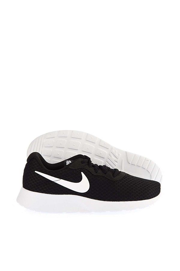 Nike Tanjun Wmns 36 40 Trendyol