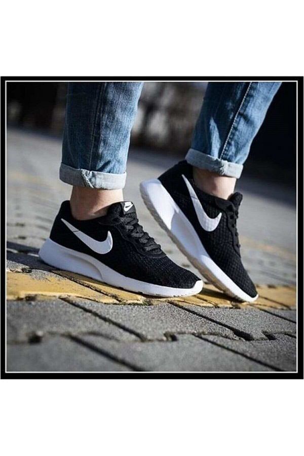 Nike Tanjun Wmns 36 40 Trendyol