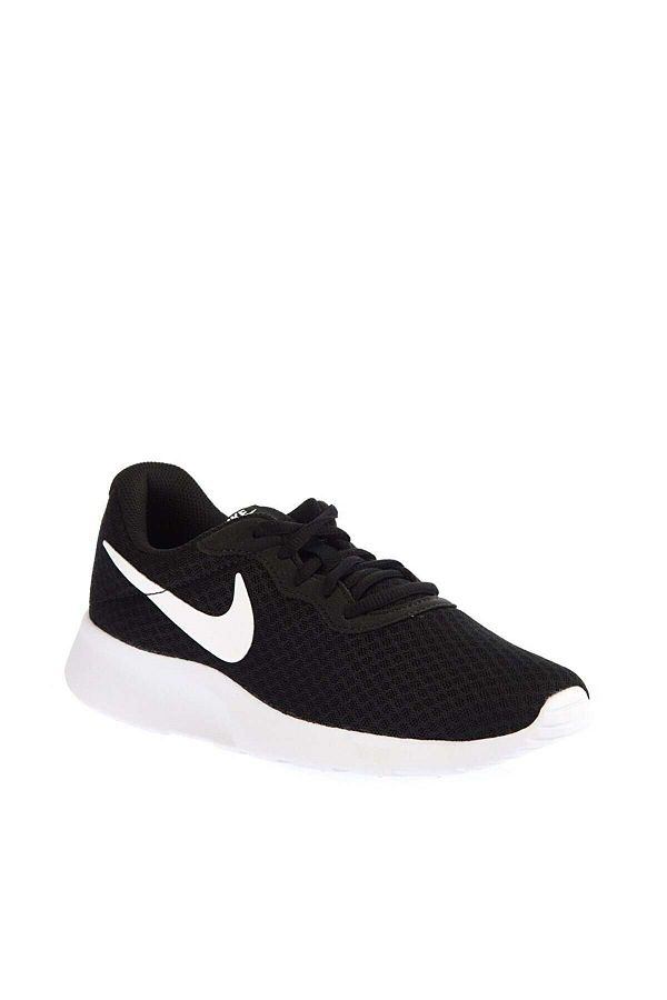 Nike Tanjun Wmns 36 40 Trendyol