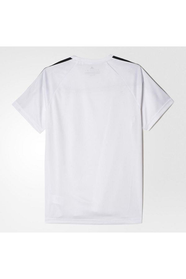 Bk0971 adidas outlet