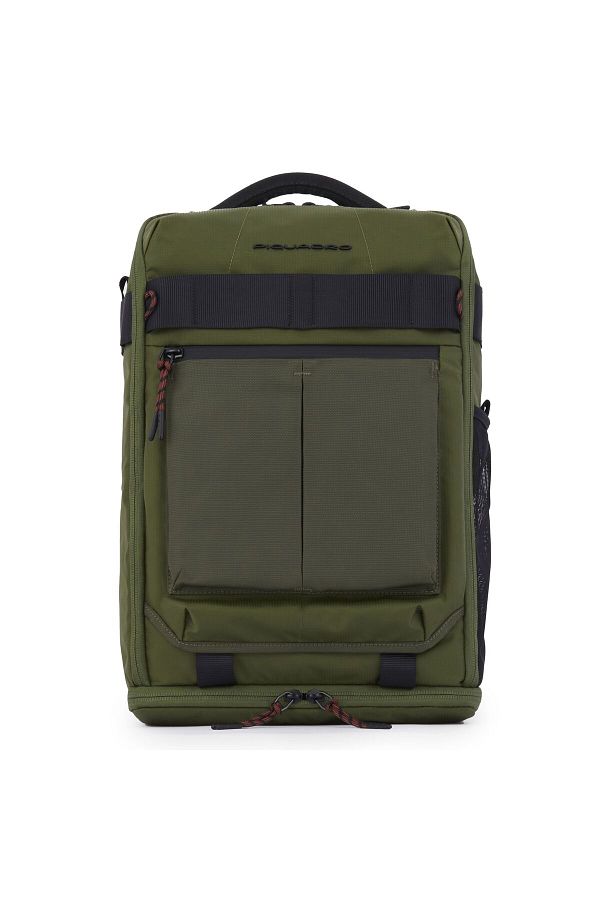 PIQUADRO S125 Weekender Reisetasche 50 cm Trendyol
