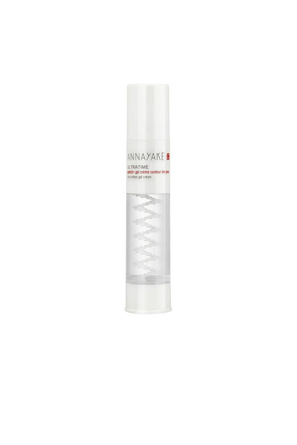 Annayake-Ultratime Augenkontur-Gelcreme 15 ml 1