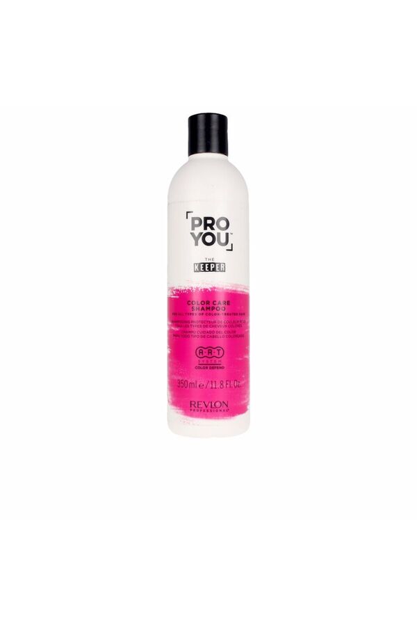 Revlon-Proyou The Keeper Shampoo 350 ml 1