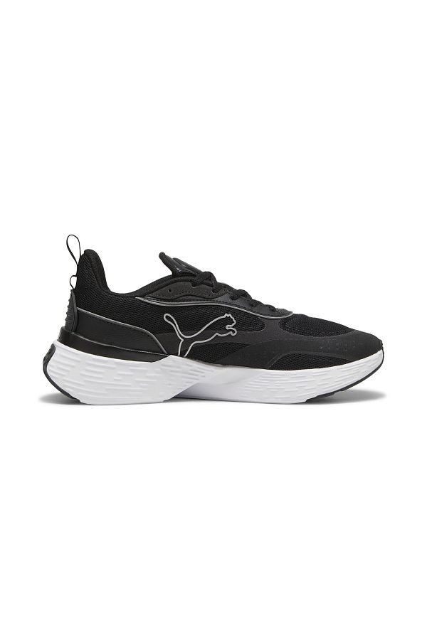 Puma-Softride Sway Chase 1