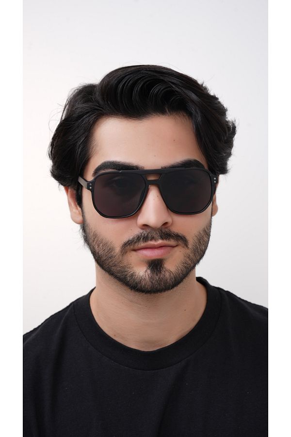 Polo Exchange 1010 C01M 53 Polo Exchange Sunglasses Trendyol