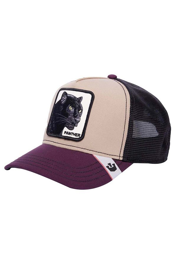 Goorin Bros-. MV Panther 101-1117 1