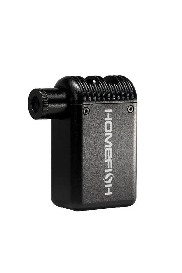 Portable rechargeable bike pump shop