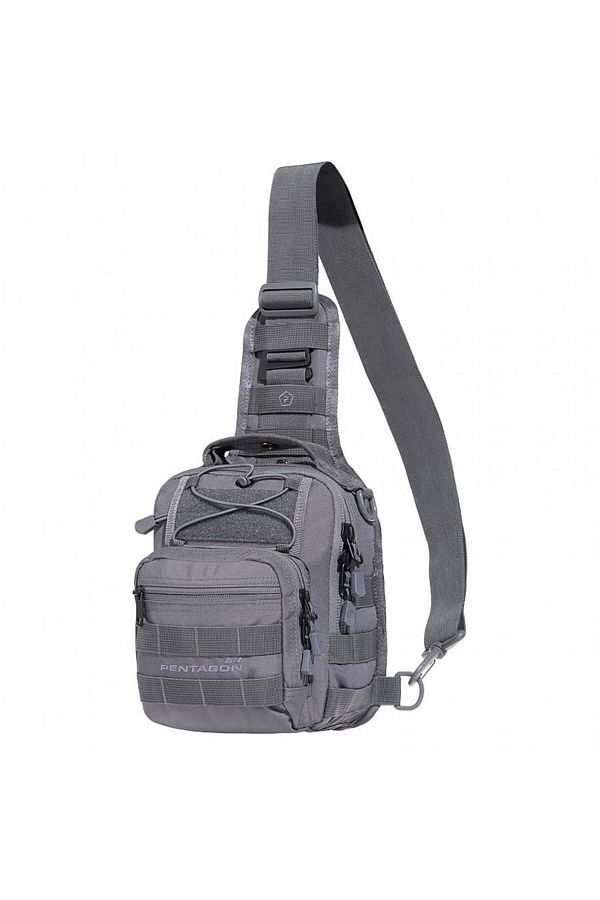 Pentagon ucb discount