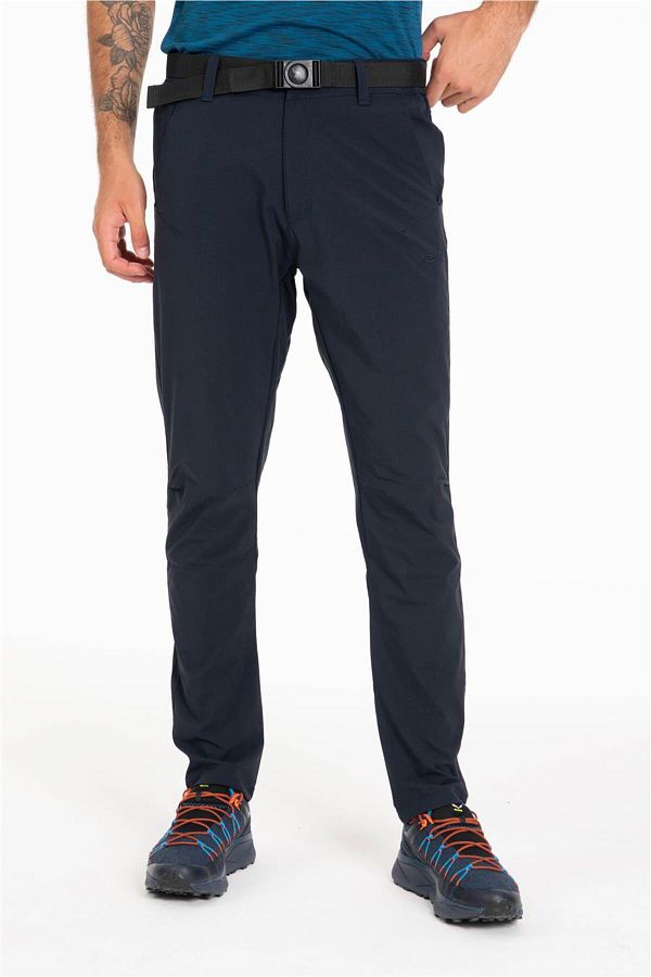 2AS-Men's Polka Pants 1