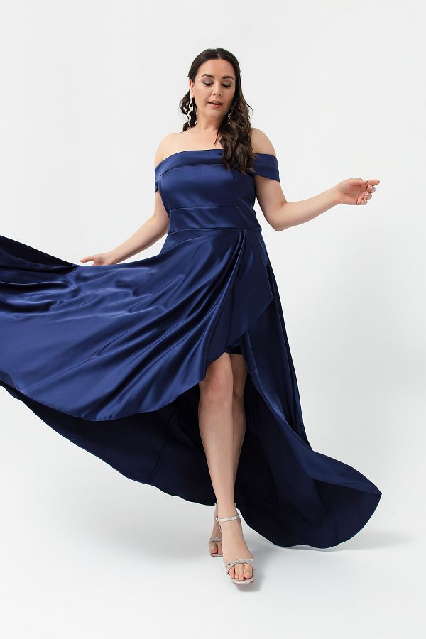 Graduation dress size 16 shop