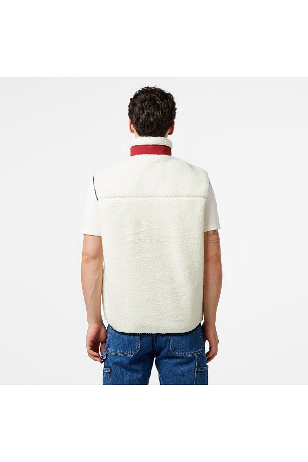 Tommy outdoor jeans on sale