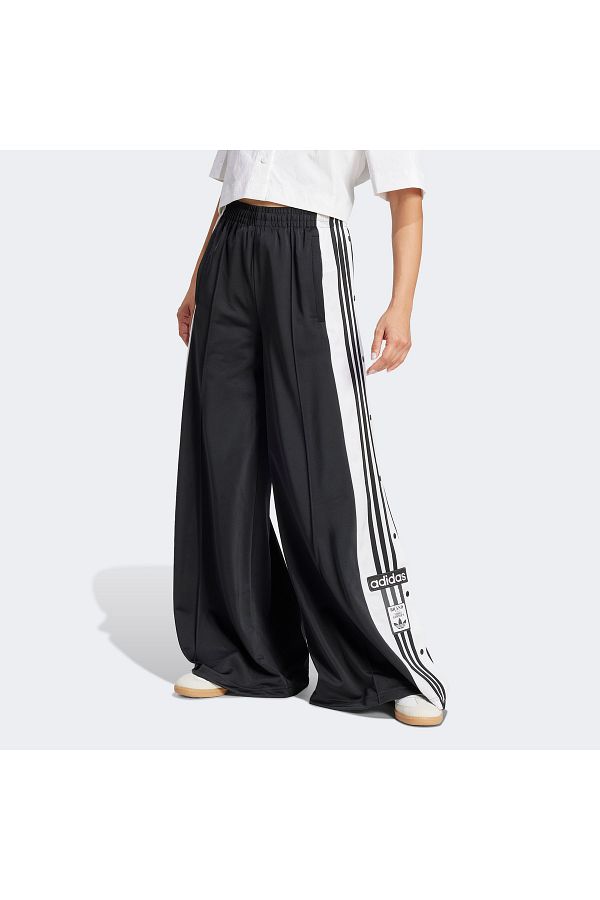 adidas Women s Black Pants Trendyol