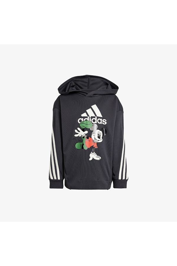 Adidas disney hoodie new arrivals