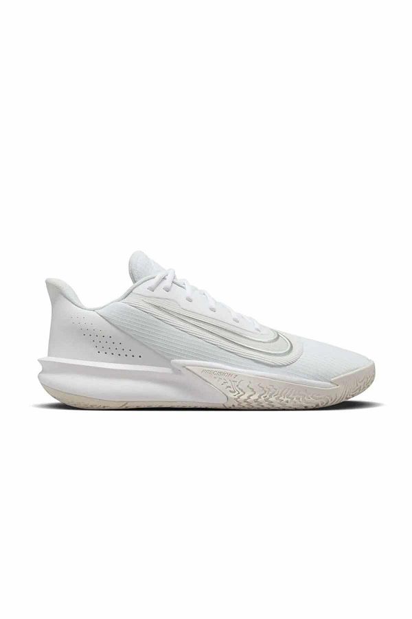 Nike-Precision Viii 1