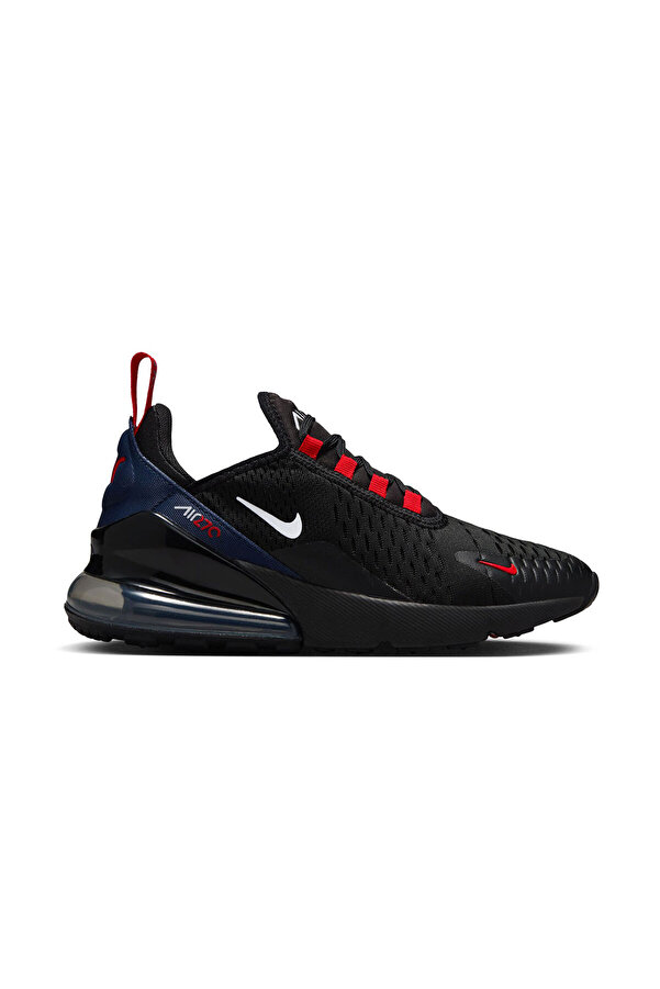 270 Shoes 270 Casual Nike Air Max 270 Mens Casual Shoes Rebel Sport