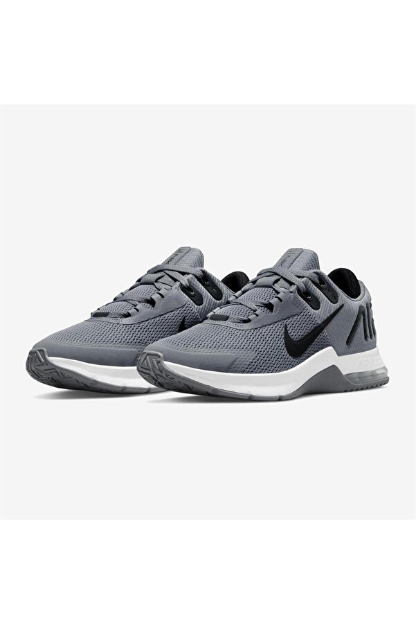 air max alpha trainer 2 men's training shoe