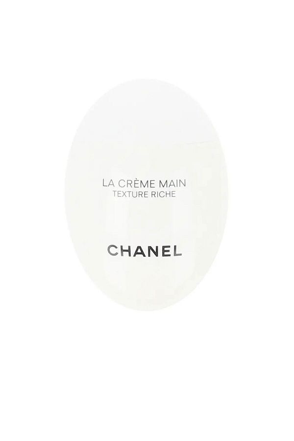 Chanel-La Crème Haupttextur Riche Chanel 50 ml 1