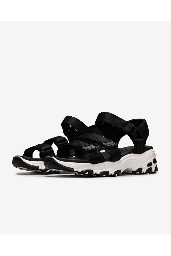 Skechers 31514 online