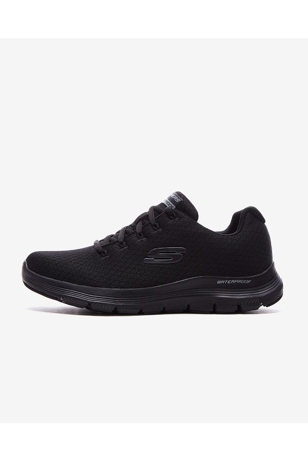 Rode sketchers new arrivals
