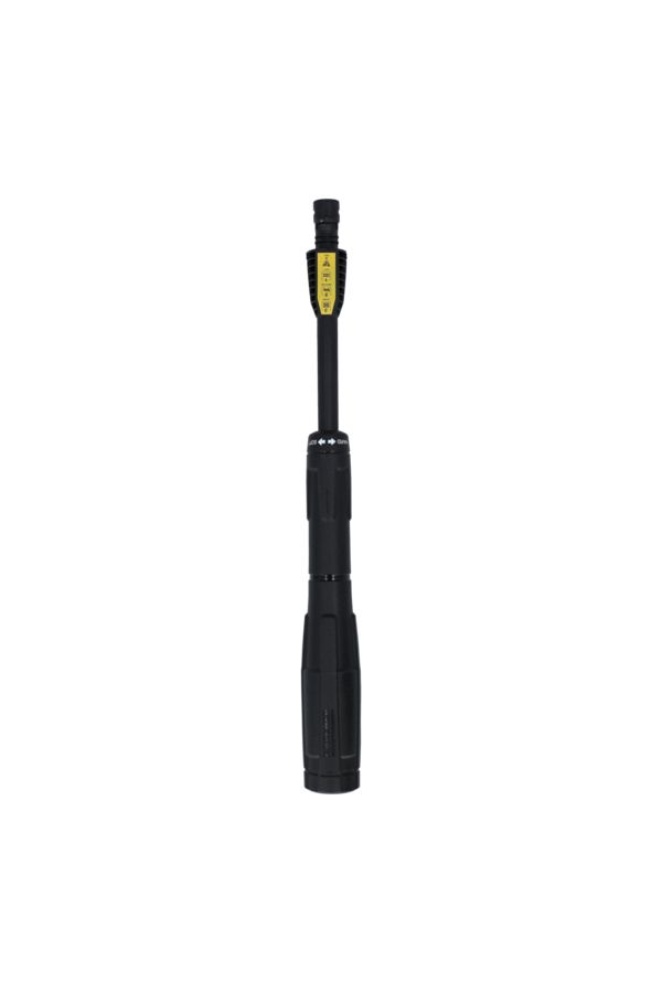 Karcher-VP 145 Vario Power Jet لـ K3 وK4 2.642-725 1