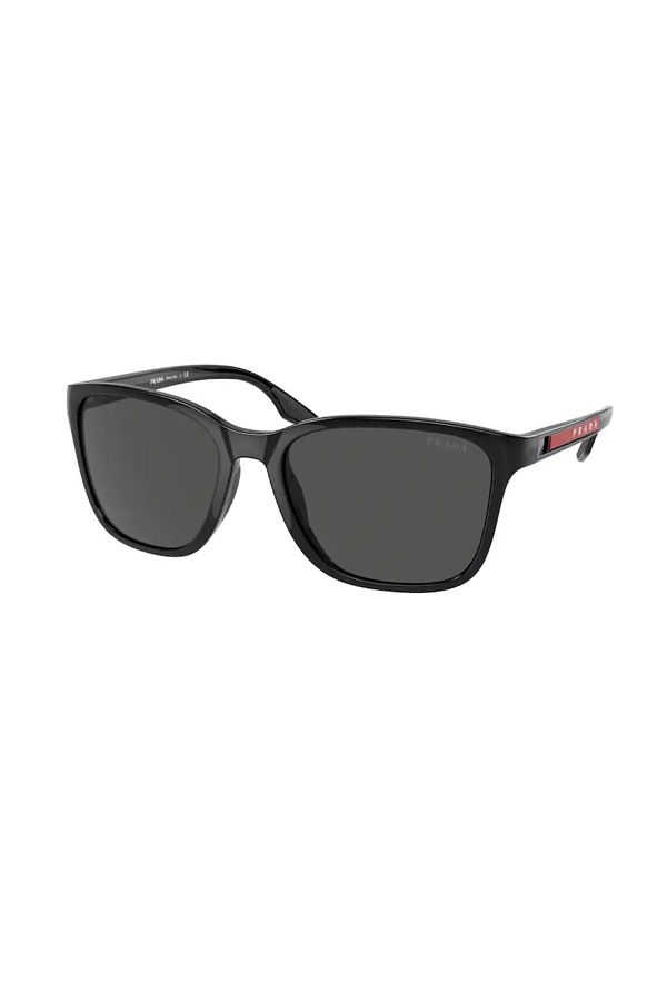 Prada sps 57u new arrivals
